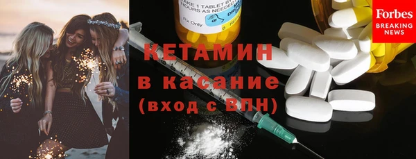 ПСИЛОЦИБИНОВЫЕ ГРИБЫ Ельня