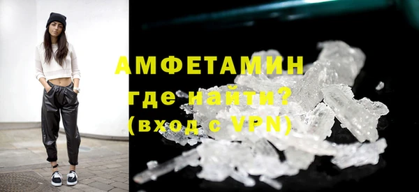 ПСИЛОЦИБИНОВЫЕ ГРИБЫ Ельня