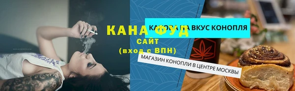 ПСИЛОЦИБИНОВЫЕ ГРИБЫ Ельня