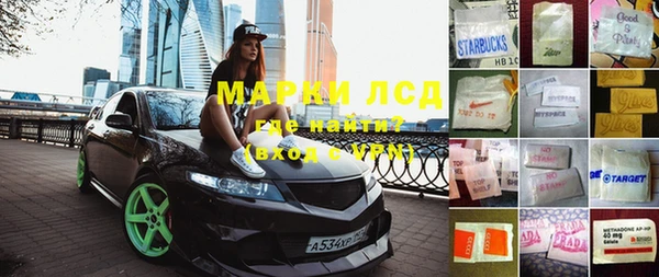 ПСИЛОЦИБИНОВЫЕ ГРИБЫ Ельня