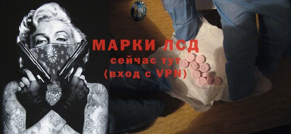 прущий лед Елабуга