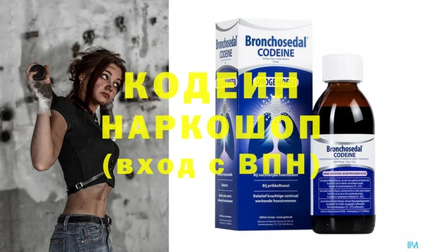 ПСИЛОЦИБИНОВЫЕ ГРИБЫ Ельня