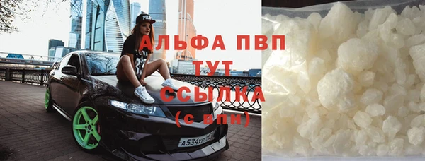 молекула духа Ростов
